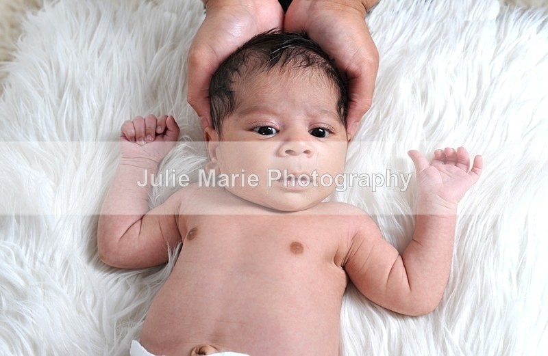 DSC_2130 - Raj