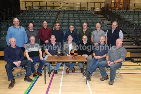 Ba Players historic reunion-2108 - Ba Winners Through the Years