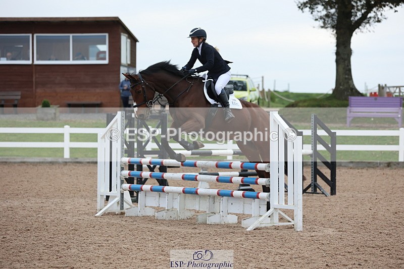 241101A-081408-00125 - FRI Cls 2 British Novice and 90cm Open