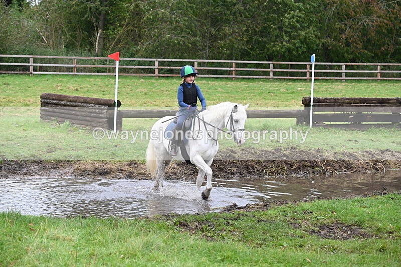 WJ6_6969 - Time at Photographer 13:06 to 13:23