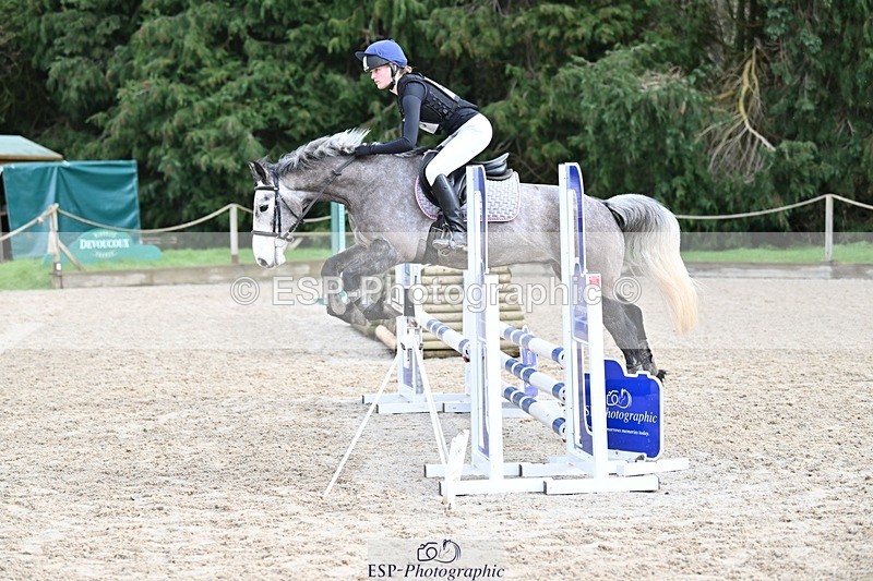 240302-103704-00472 - Cls 1 70-75cm 9.55 to End