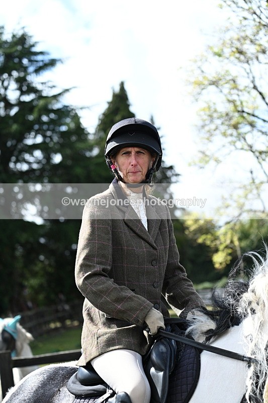 WJ7_7398 - Berks & Bucks at Blandy’s Farm 31-08-25