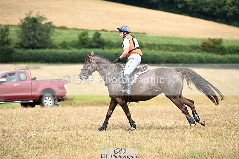 250803A-144919-15358 - P-708-Georgie.Williams-KLATASCHA.BR