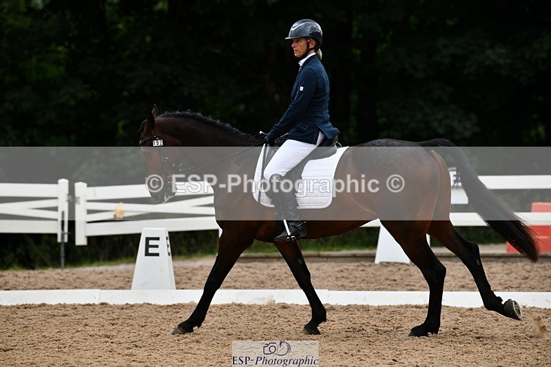 250705-160921-05433 - E1 Section BDE1 16.02 to  to 16.58