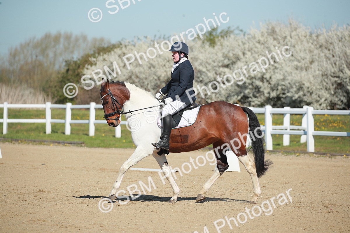 SJ3_0359 - Class 2 - P5