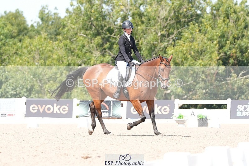 250817-142413-10640 - 184-Vicky.BurnsLlawen