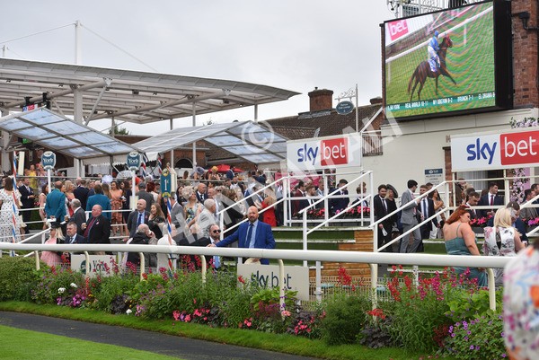 yr21082021r1-11 - Race 1 1.50pm Sky Bet & Symphony Group Strensall Stakes