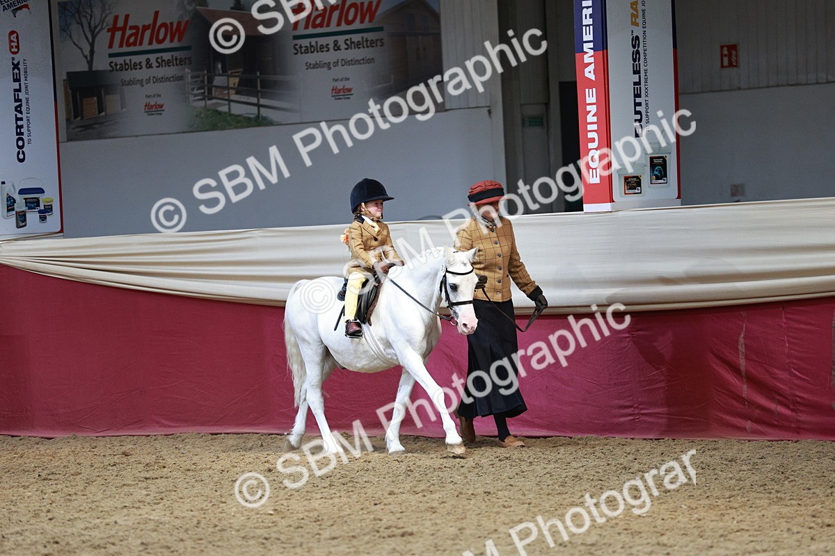 SBM_06961 - Class 10R - Regional Ridden Diamond