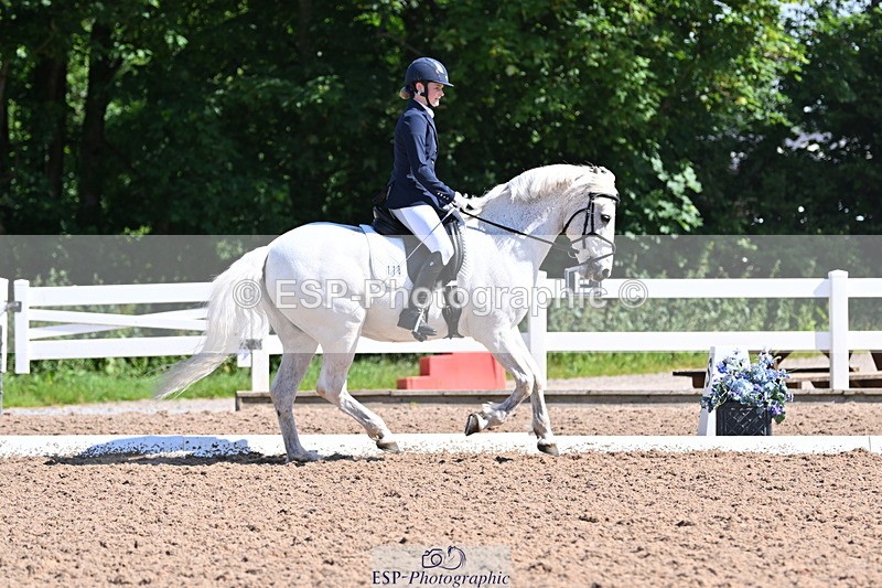 240622A-100640-08072 - Cls 28 BD Music Novice