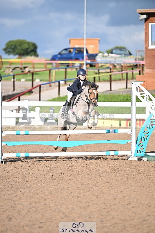 240806A-185802-01033 - 80cm BS Club & Schools