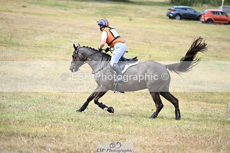 250803A-144926-15363 - P-708-Georgie.Williams-KLATASCHA.BR