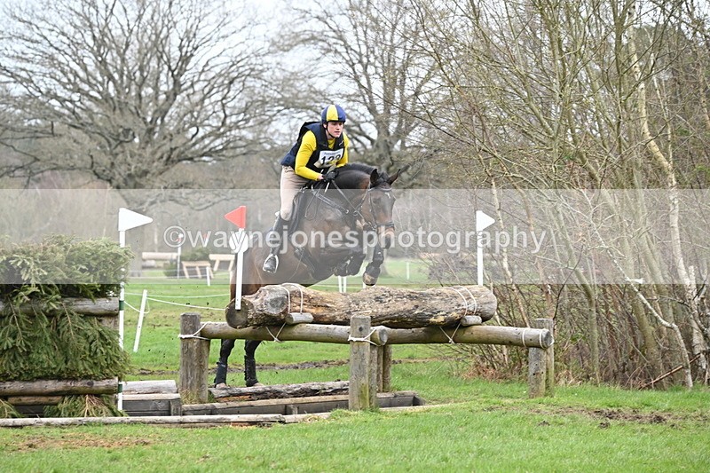 WJ6_2370 - Time 13:35 to 13:48