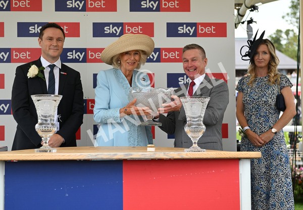 230825-102 Never So Brave - Race 3 3.00pm Sky Bet City Of York Stakes