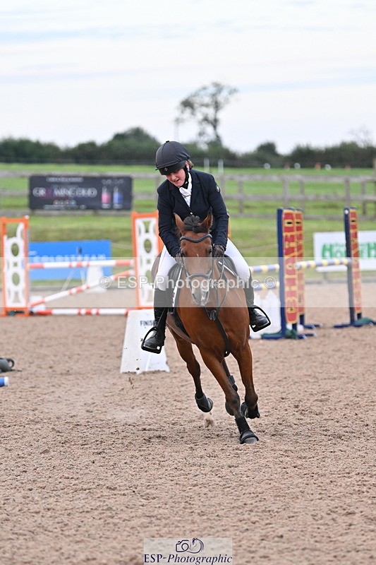 240827A-192855-01800 - Cls 9a & 9b 1.00m