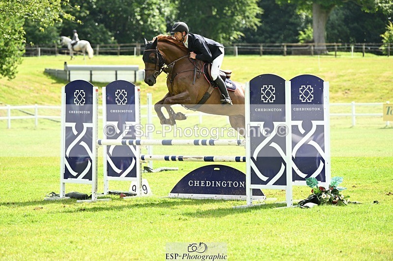 240713-102826-36837 - Cls 146 5 Yr Old Championships