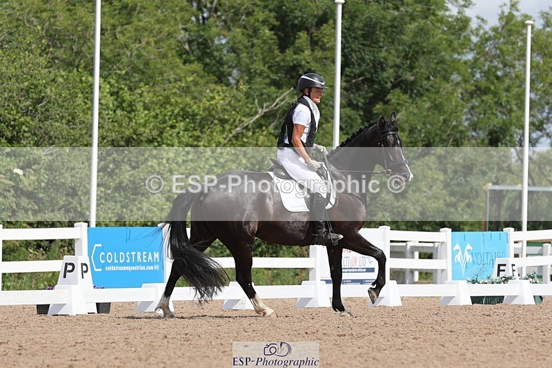 250622-102159-13662 - Cls 45 Prelim 6, 9.50 to End