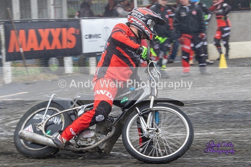 190615-R-8E0A5564 - Ride & Skid It 15 June 2019