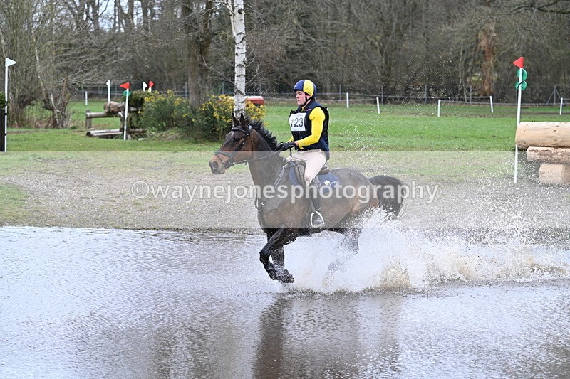 WJ7_5275 - Time 13:35 to 13:48