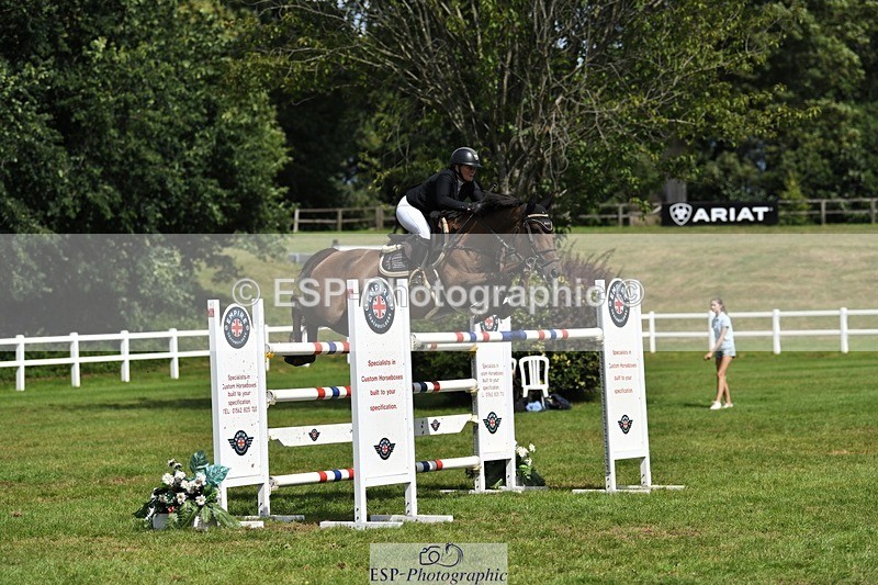 230712-152348-24643 - Cls 52 1.40m Open