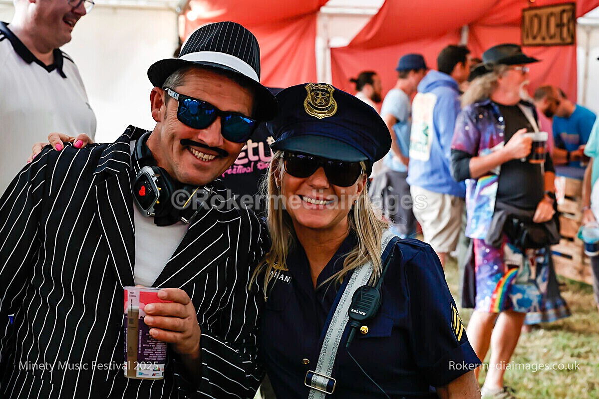 _MGL7585 - MINETY 2025