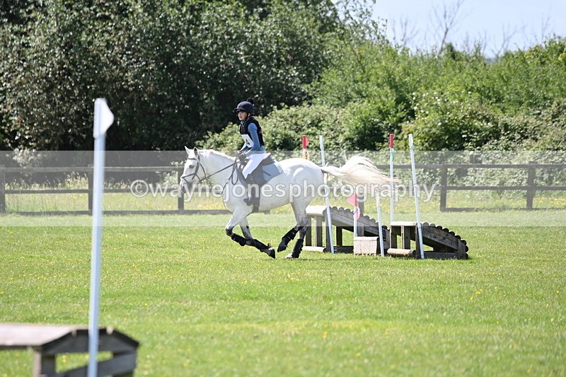 WJ6_2968 - Class 4 60cm