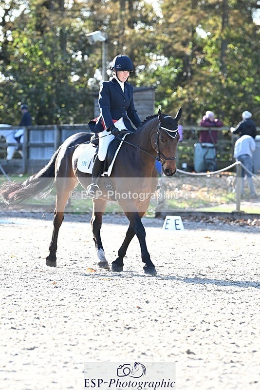 231110-122727-00689 - Cls 3 Novice 22