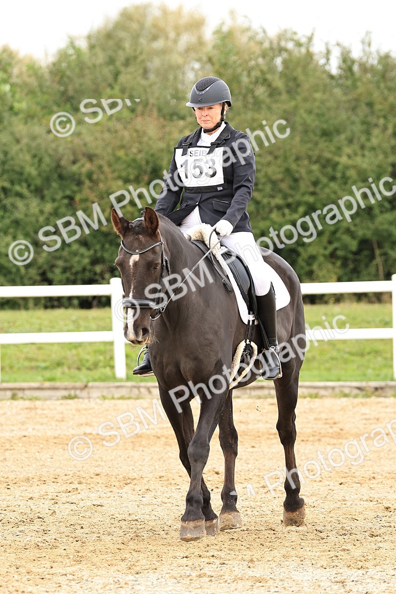 SBM_002861 - Novice 1