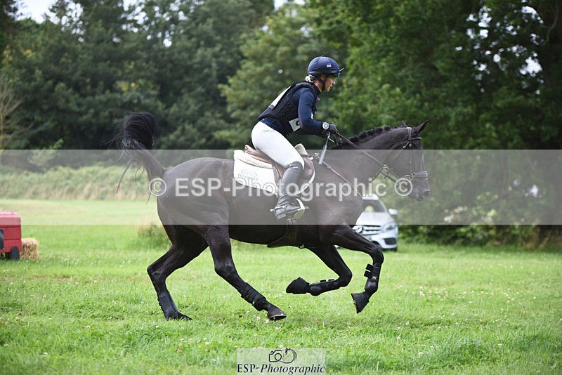 240804-114534-12362 - 310-Dani_Evans-BLACKADDER