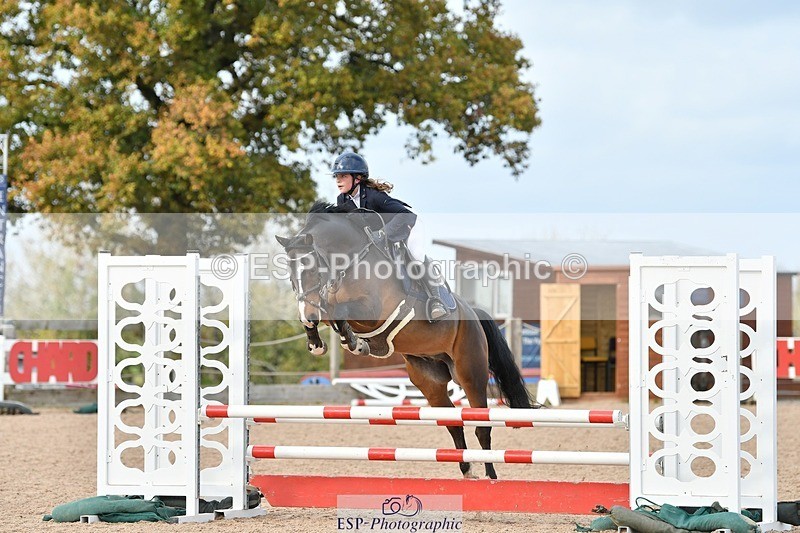 251026-120246-02727 - Cls 23+24 80cm Club and Schools