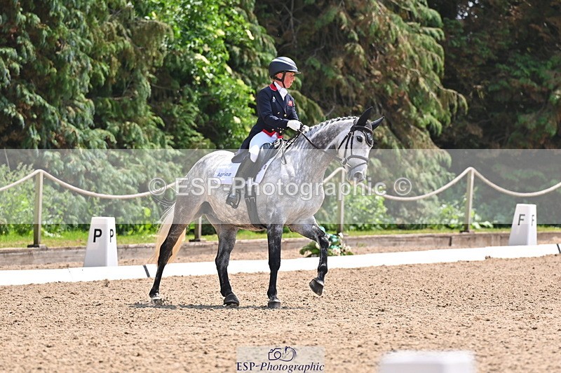 250523A-135033-07131 - B-357-Rosalind.Canter-ARMSCOTE.EXPLORER