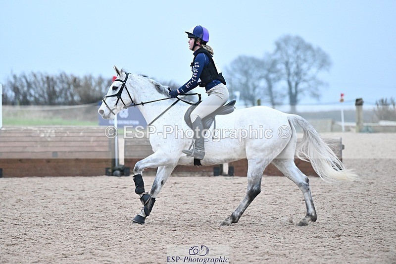 250118-161143-01989 - Cls 4 100cm