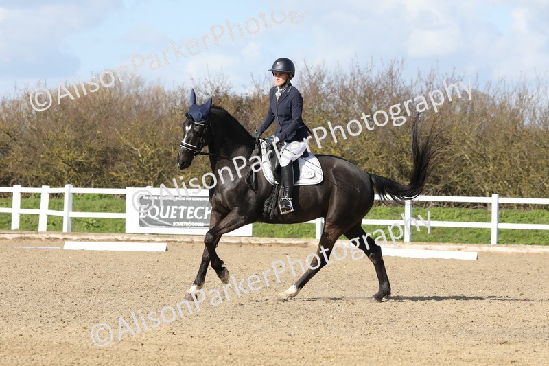 20260314-4968 - CT6 - Elementary 1