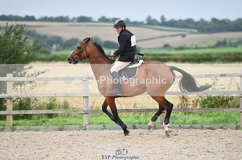 230730-163154-01398 - Class 09 1.05m All