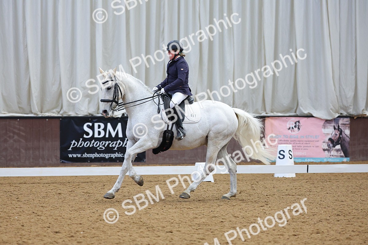 1I0A9403 - Class 12-15-18 - FSM - PM