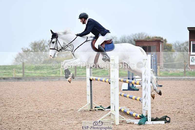 241102A-135104-05322 - SAT Cls 10 Discovery and 1m Open