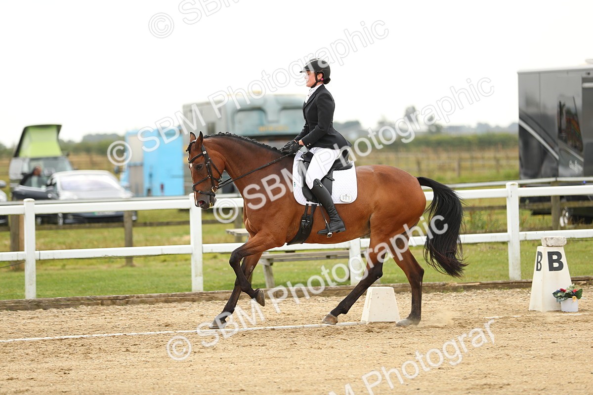 SBM_017722 - Class 13 - Novice 23 - 14.27-15.16