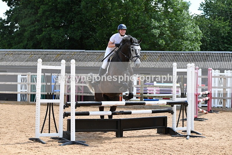 WJ5_8417 - Open 90cm