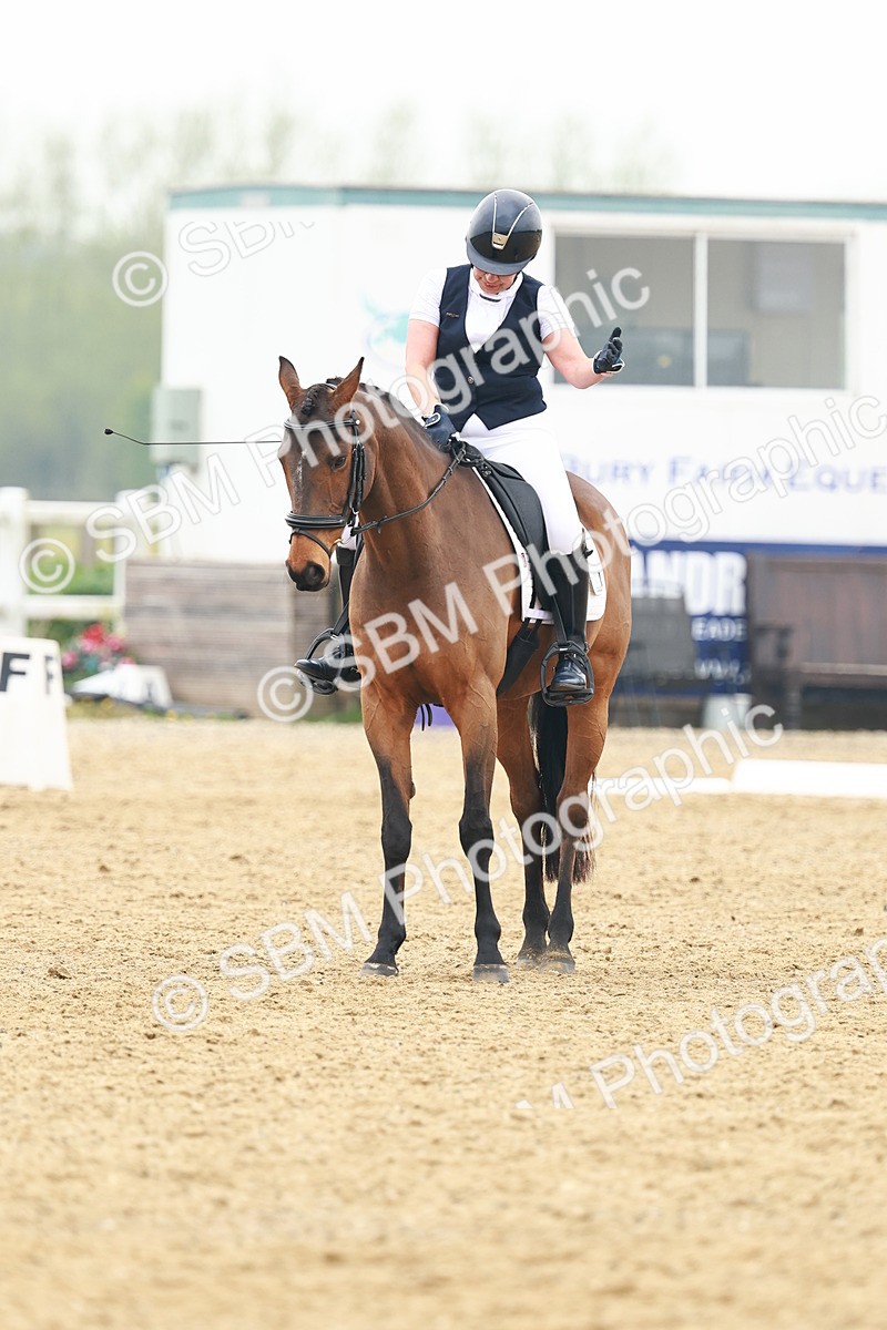 SBM_001545 - Class 7 - N5