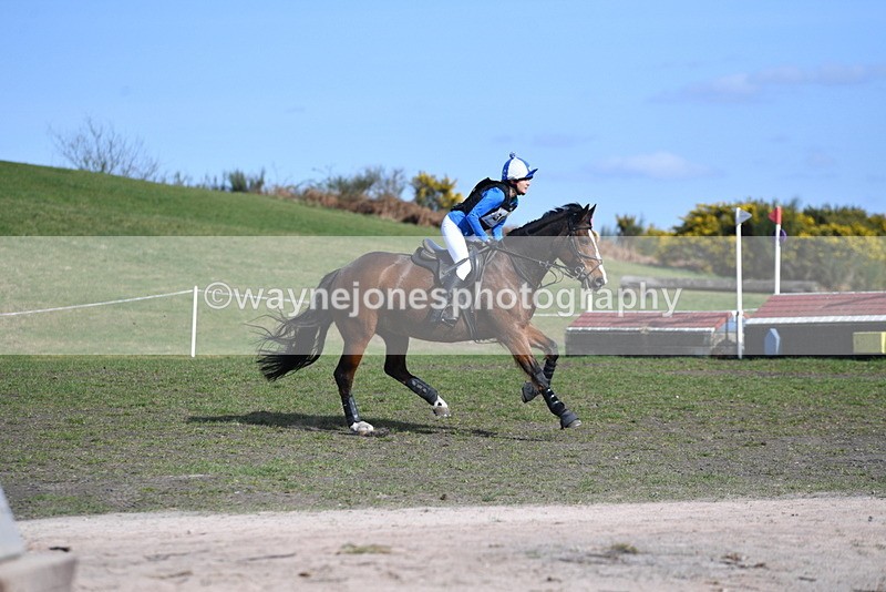 WJ5_8772 - Time 14:48 to 15:04