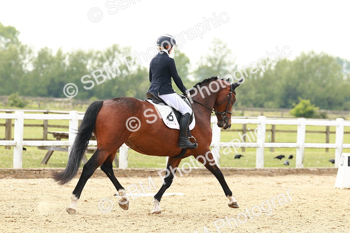 0B8A7137 - Class 12 - Medium 4