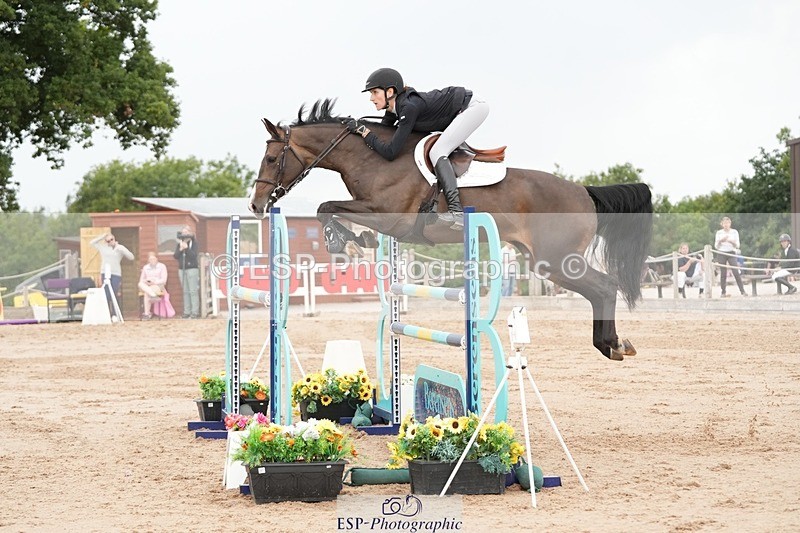 250727-115957-10050 - Cls 27 NAF Silver League Semi Final