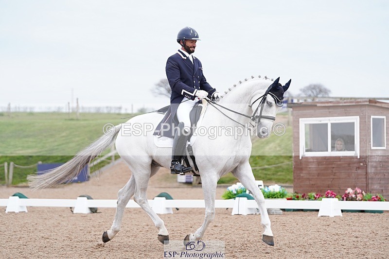 250403-151436-03085 - 031-Paul.Friday-Darwin