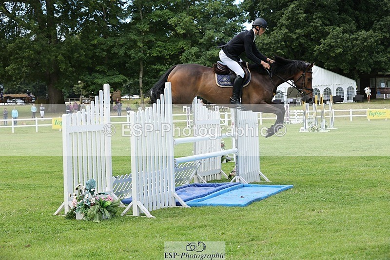 240704-094047-01501 - Cls 1 Foxhunter