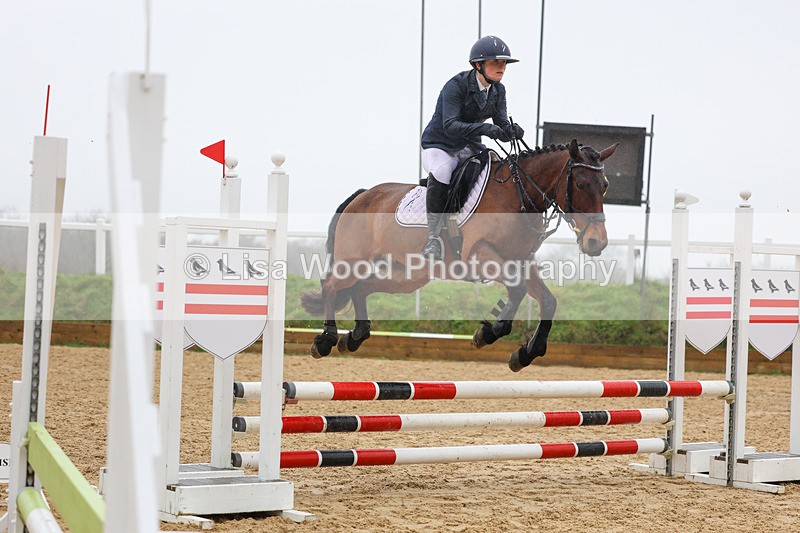 3E7A2331 - Class 4: 70 -75cm