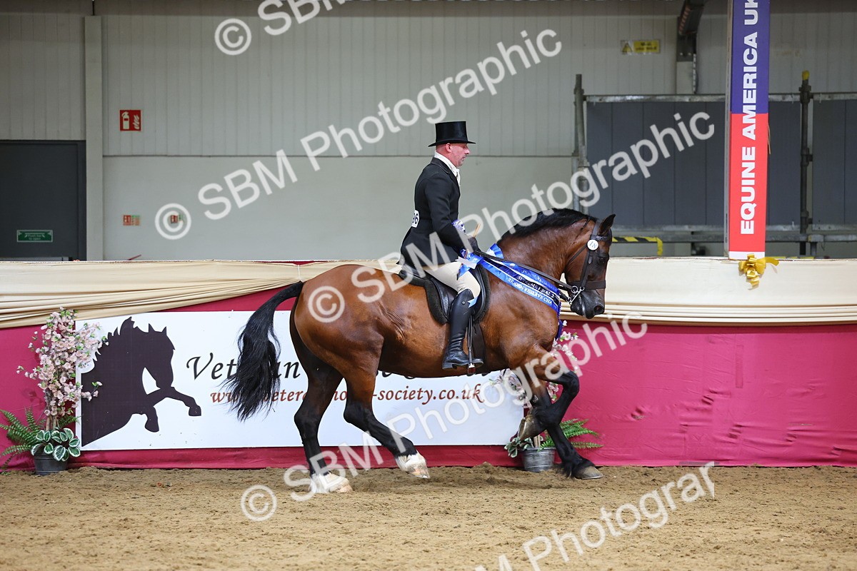 SBM_24968 - Supreme Final - Ridden Champion