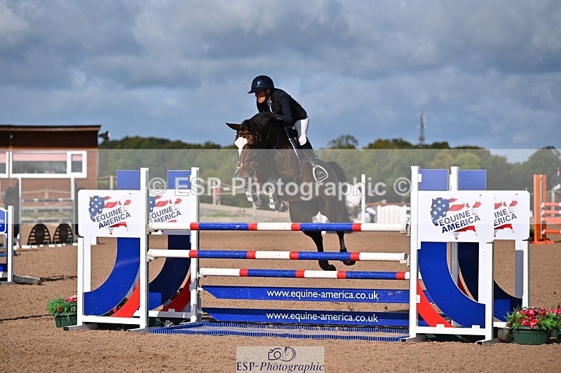 250912-101814-03884 - Cls 15 Snr Foxhunter
