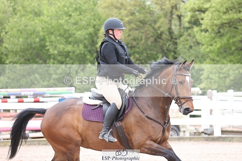 250508-134423-02948 - Cls 9 95cm National Amateur Quali