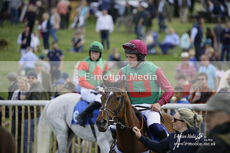 PtP 180422 54 - Old Berkshire PtP Lockinge 18/04/22