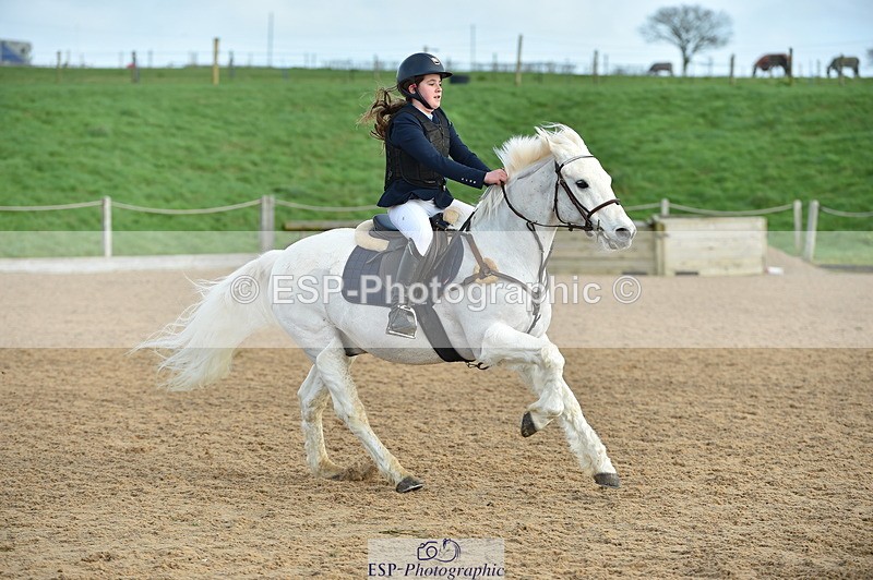 240210A-120816-00965 - Cls 19+20 Club and Schools 80cm