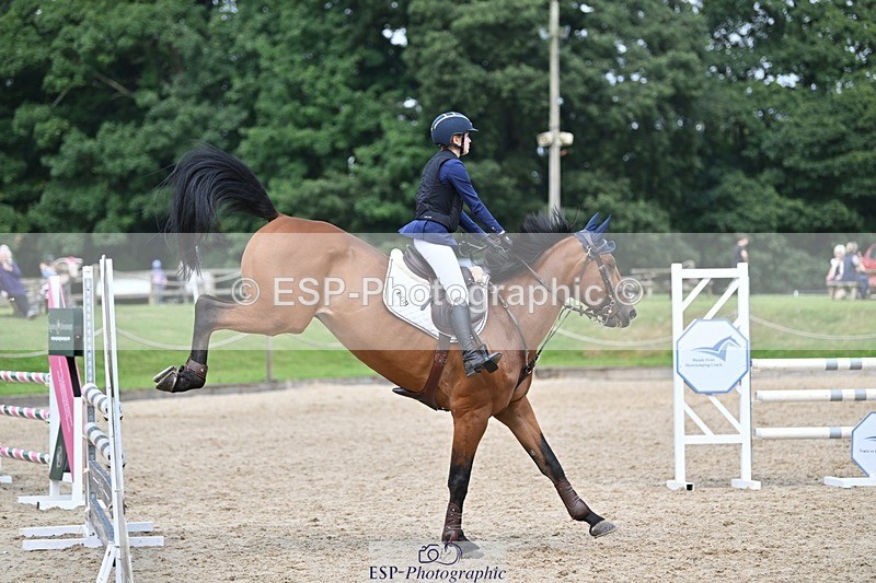 240818-122359-04365 - Cls 10 Snr 1.05m